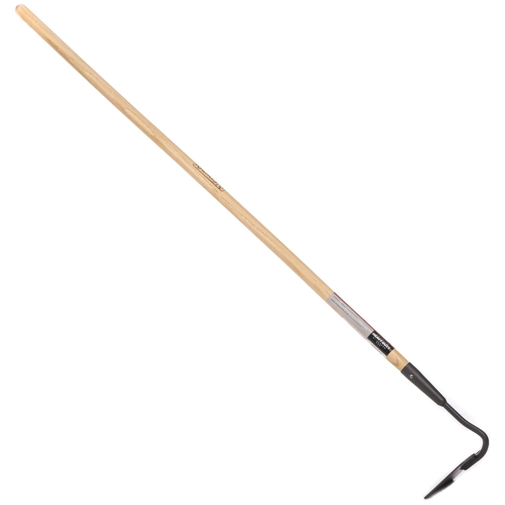 Radius Garden Hoe