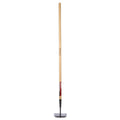 Radius Garden Hoe
