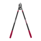 Radius 28" Compound Anvil Pruner