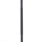 Root Slayer® Hoe Rake