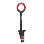 Root Slayer® 2.0 Mini- Digger