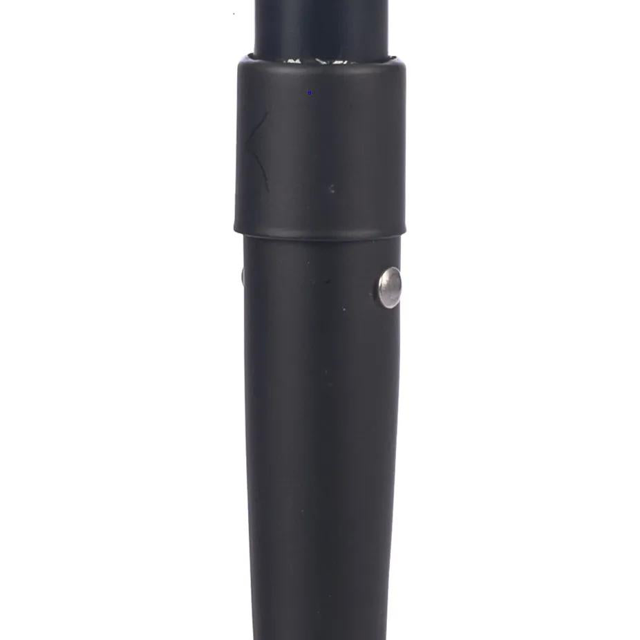 Root Slayer® 2.0 Mini- Digger