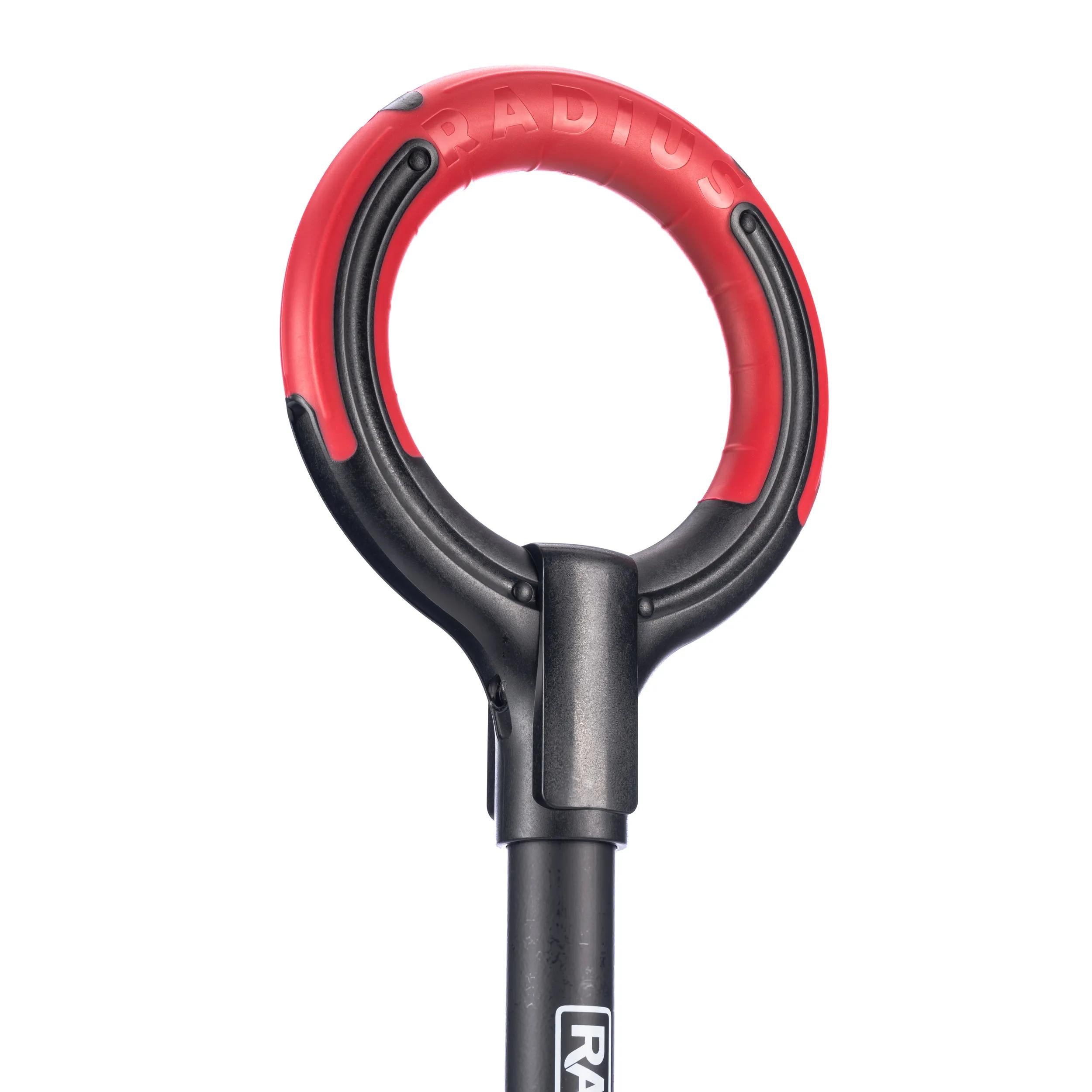 Root Slayer® 2.0 Mini- Digger