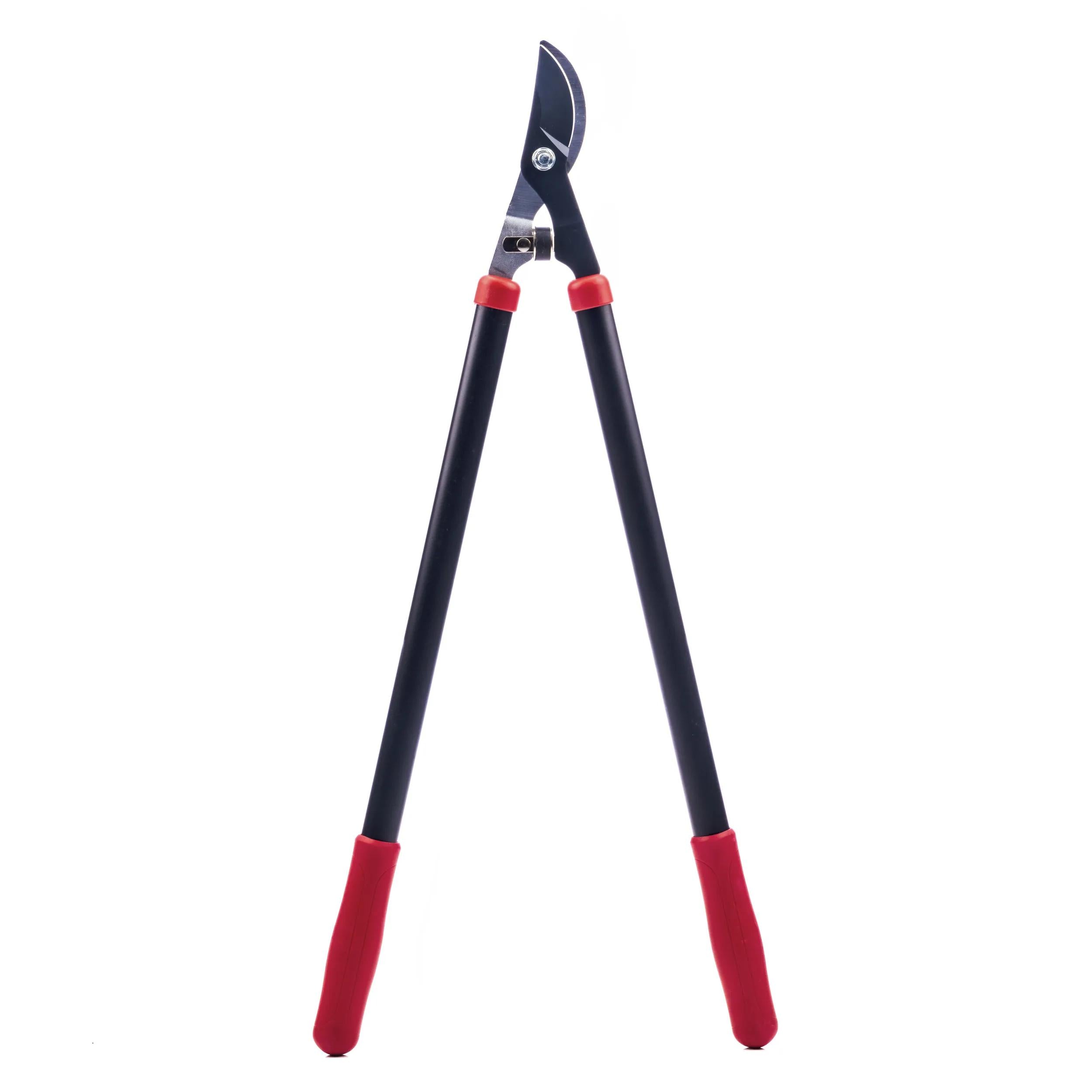 Radius Bypass Loppers