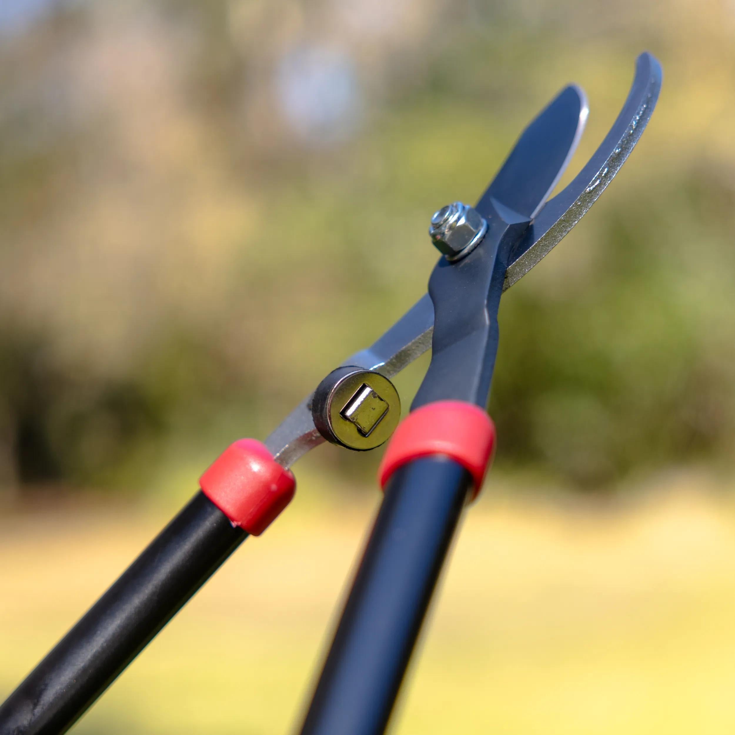 Radius Bypass Loppers