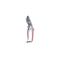 Radius 7" Anvil Pruner w Aluminum Handles