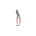 Radius 7" Anvil Pruner w Aluminum Handles