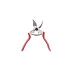 Radius 8" Forged Aluminum Bypass Pruners