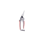 Radius 7" Aluminum Alloy Fine Pruner