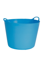 Colorful Tubtrug, 11 Gallon