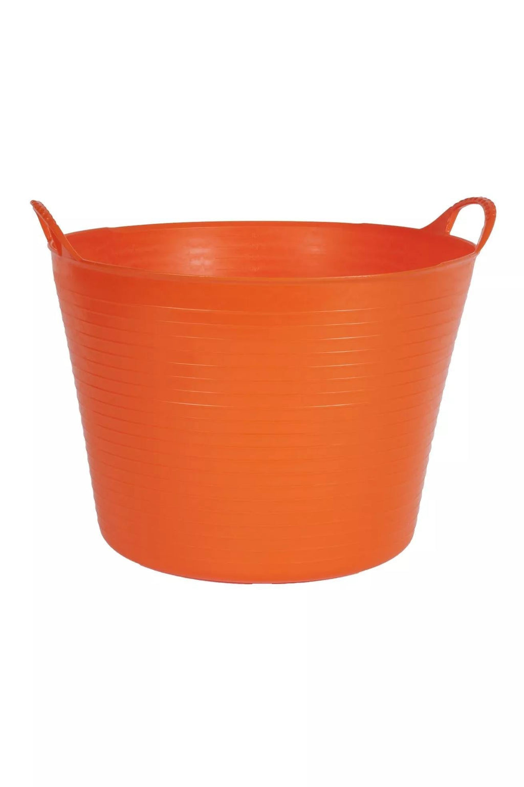 Colorful Tubtrug, 11 Gallon