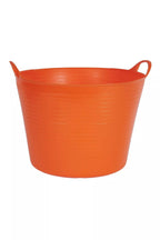 Colorful Tubtrug, 11 Gallon