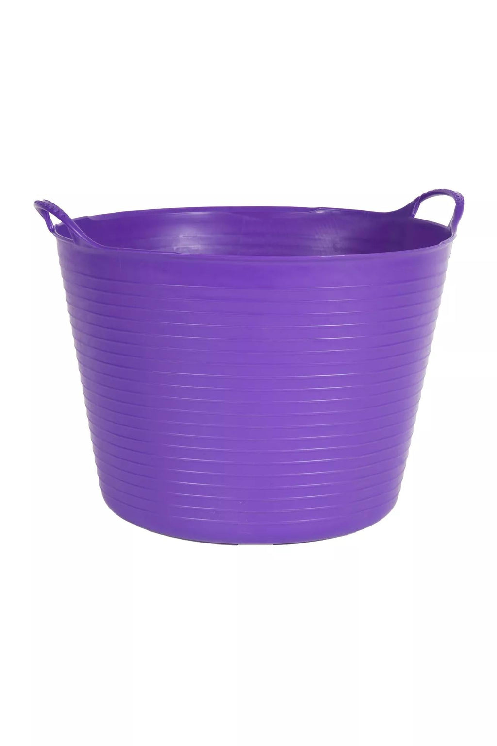 Colorful Tubtrug, 11 Gallon