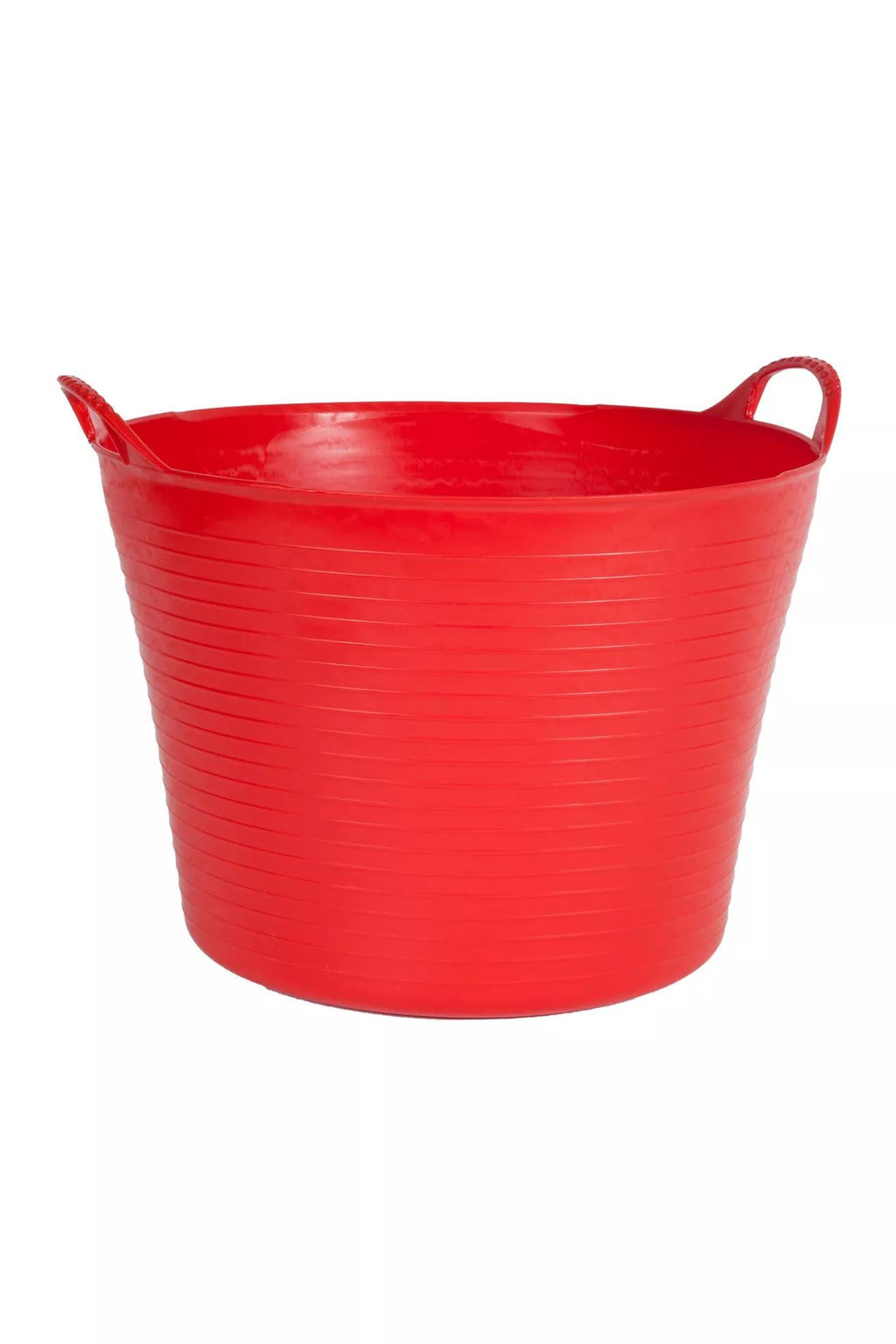 Colorful Tubtrug, 11 Gallon