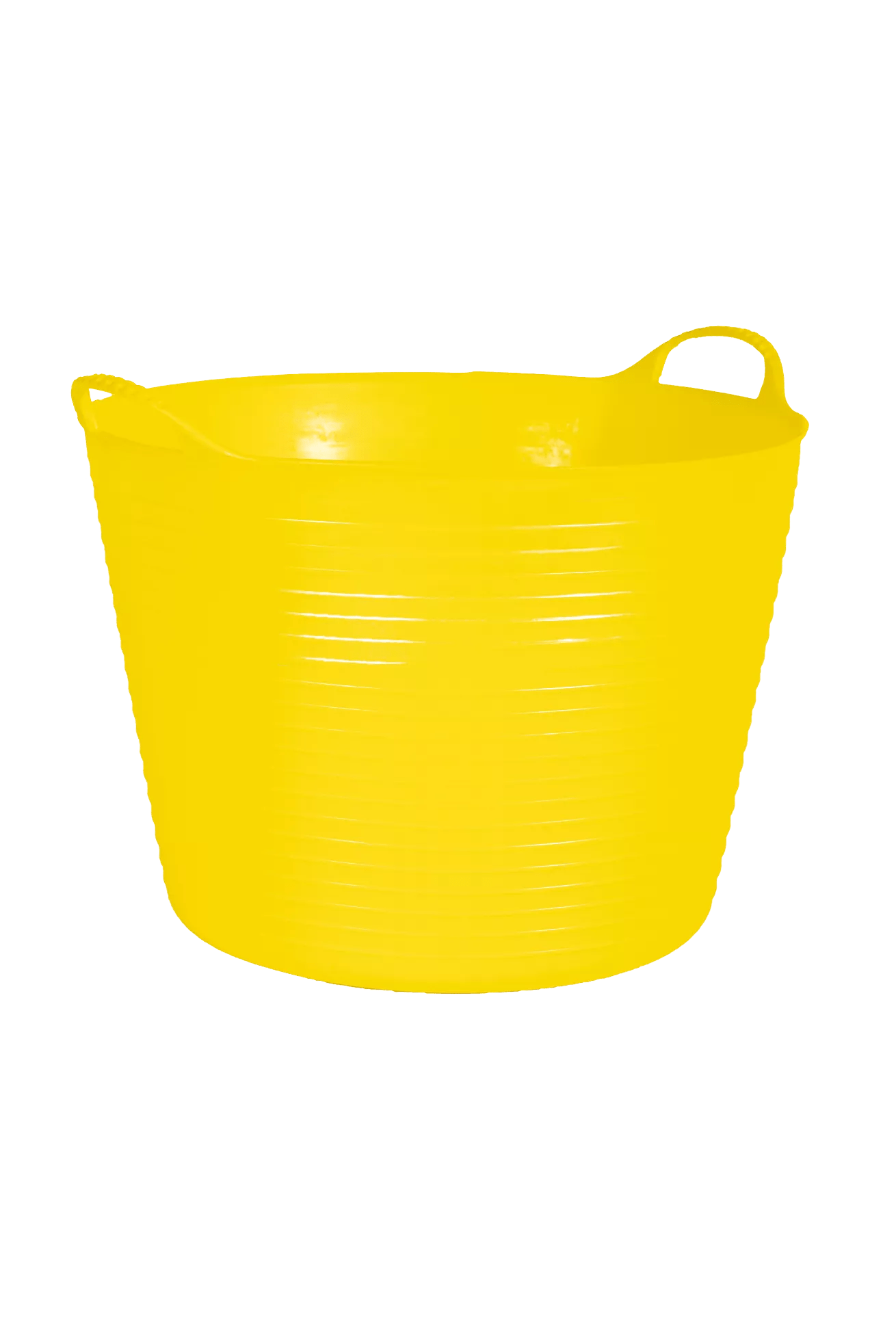 Colorful Tubtrug, 11 Gallon
