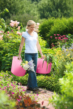 Colorful Tubtrug, 11 Gallon