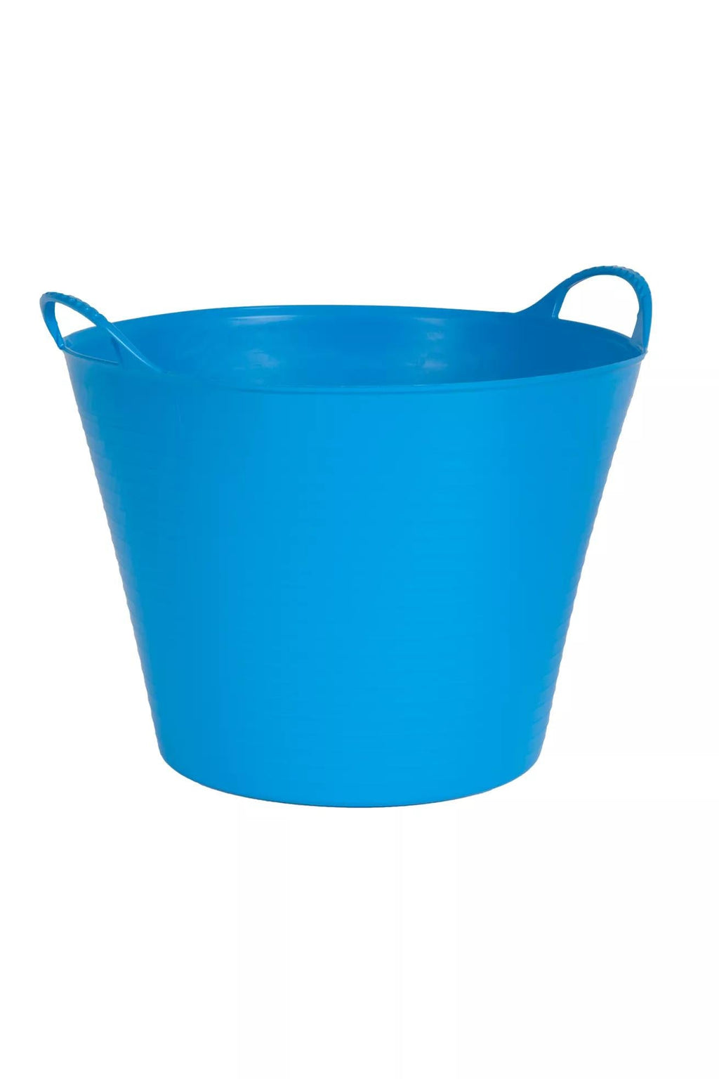 Colorful Tubtrug, 7 Gallon