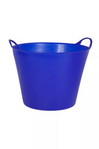 Colorful Tubtrug, 7 Gallon