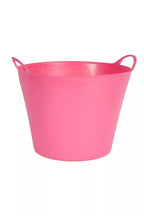 Colorful Tubtrug, 7 Gallon