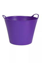 Colorful Tubtrug, 7 Gallon