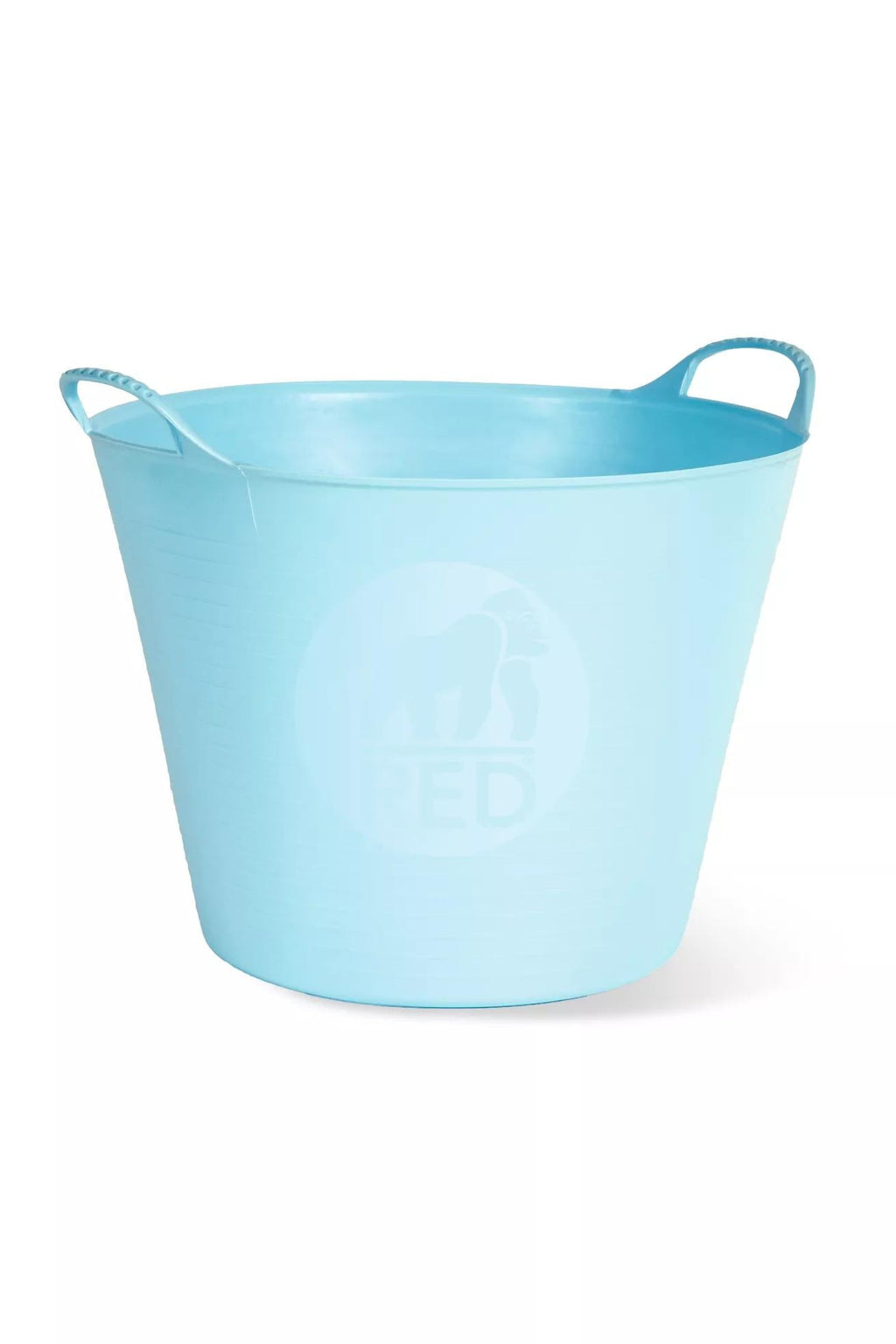 Colorful Tubtrug, 7 Gallon