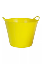 Colorful Tubtrug, 7 Gallon