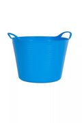 Colorful Tubtrug, 3-1/2 Gallon
