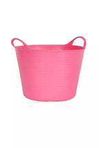 Colorful Tubtrug, 3-1/2 Gallon