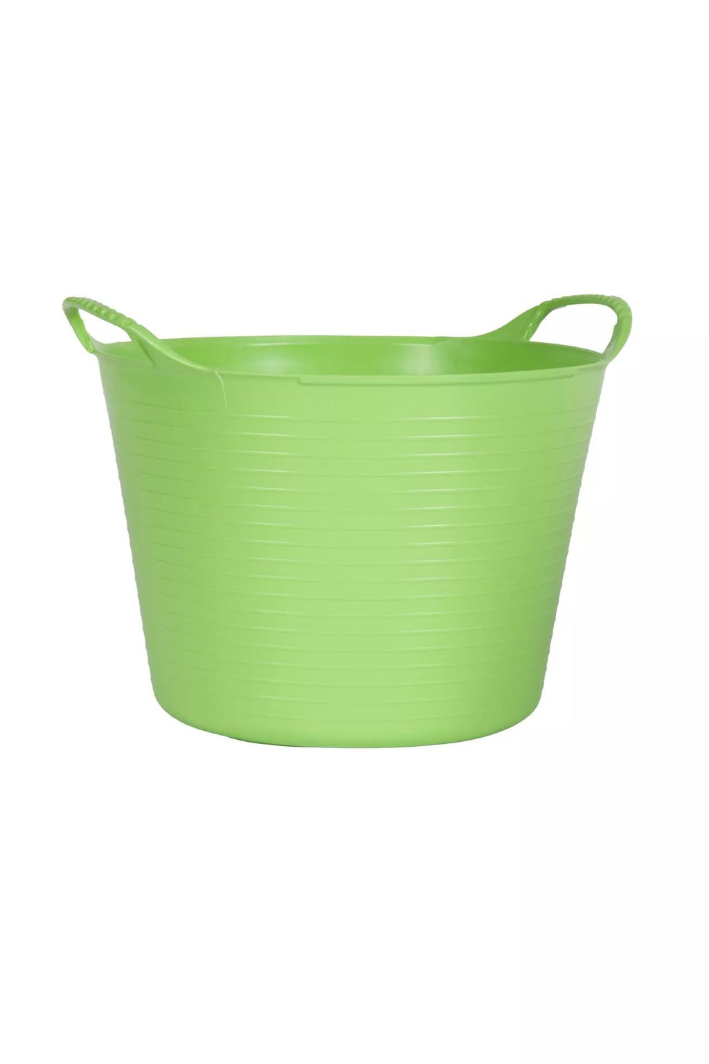 Colorful Tubtrug, 3-1/2 Gallon