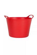 Colorful Tubtrug, 3-1/2 Gallon
