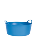 Shallow Tubtrug, 4 Gallon