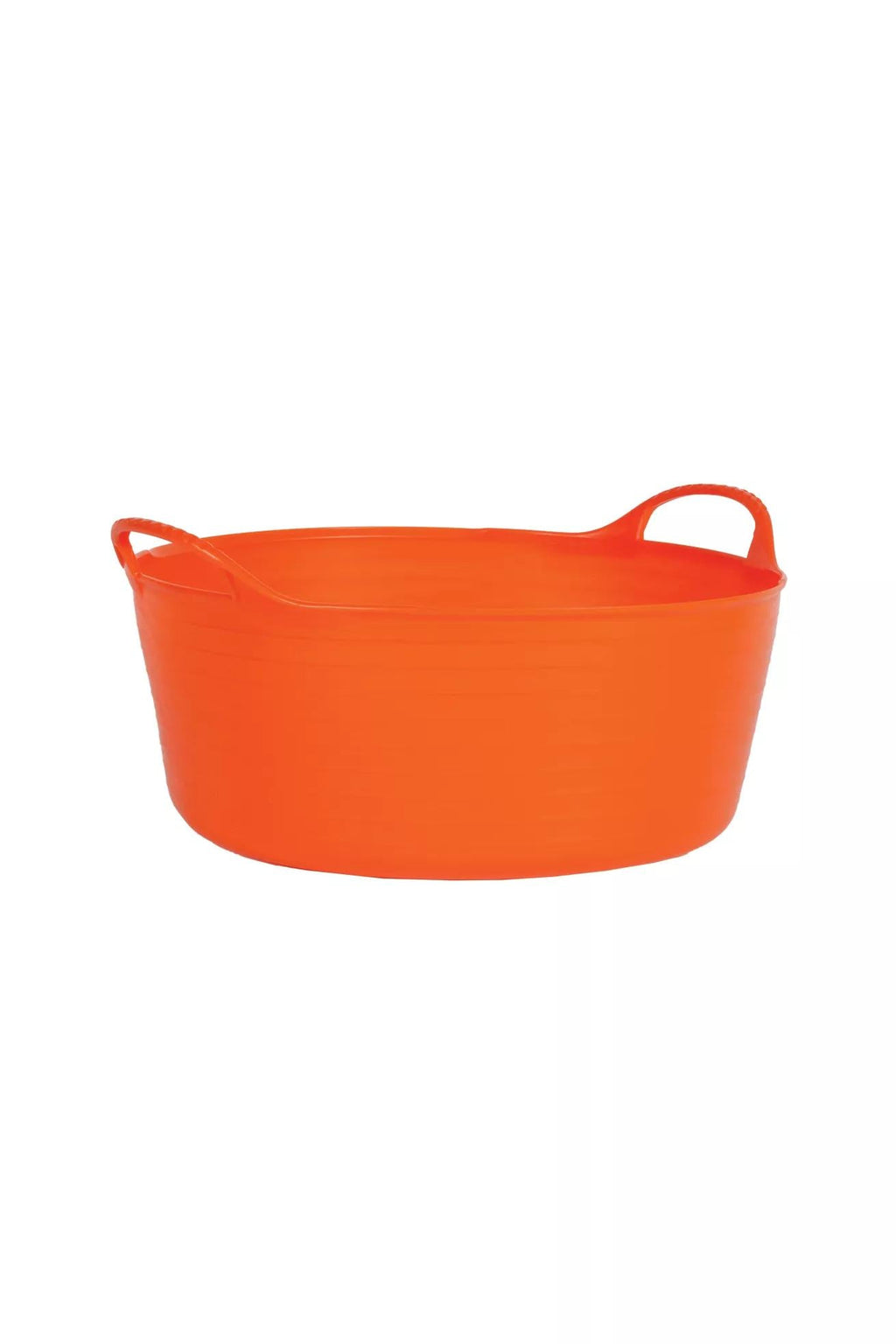 Shallow Tubtrug, 4 Gallon