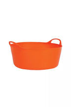 Shallow Tubtrug, 4 Gallon