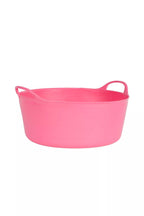 Shallow Tubtrug, 4 Gallon