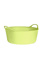 Shallow Tubtrug, 4 Gallon