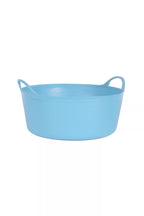 Shallow Tubtrug, 4 Gallon